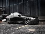 BMW 1-Series Project 1 v1.2 by WSTO 2011 года